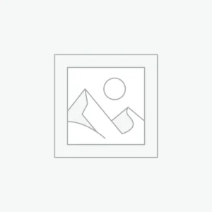 Lacoste + Impression motif Senegal